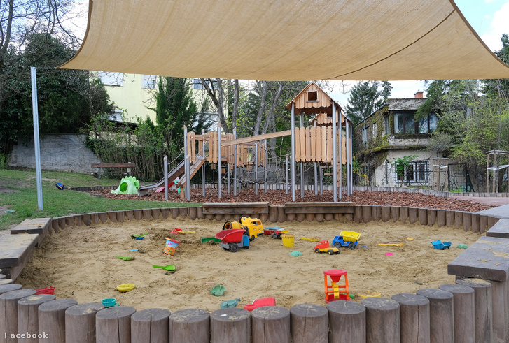 481448657 960264269630619 7013269786538899902 n