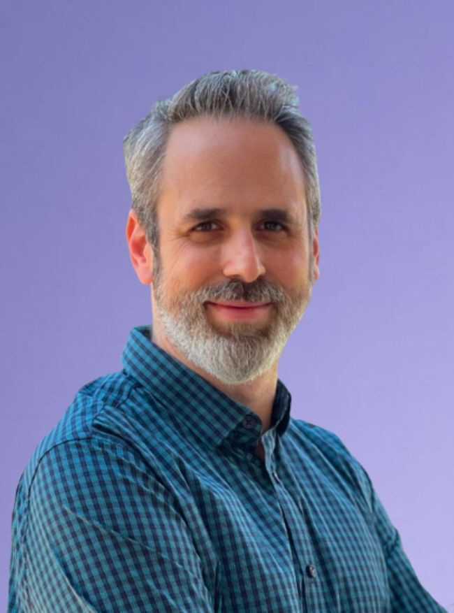 Liad Shnell
