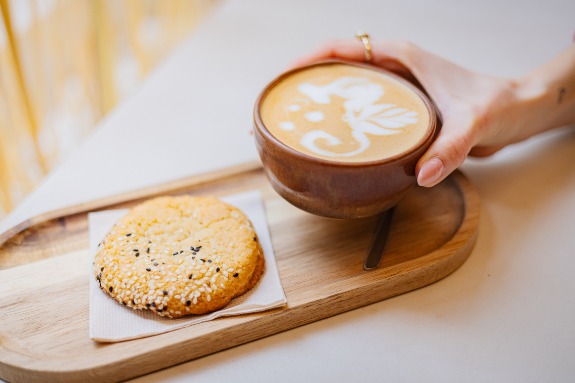 csuporkavezo 20260122 bacsfalvililla-37