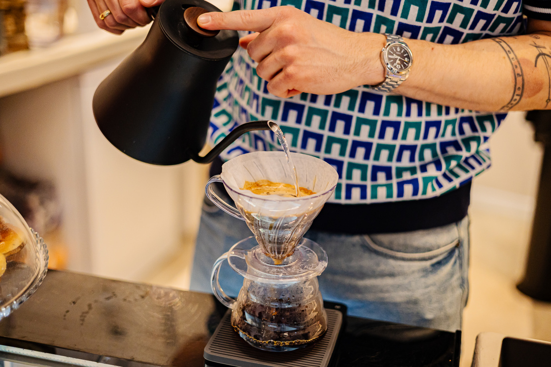 csuporkavezo 20260122 bacsfalvililla-55