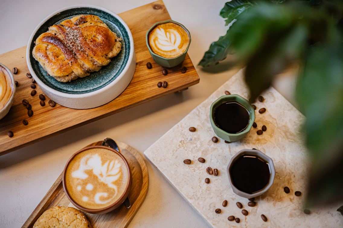 csuporkavezo 20260122 bacsfalvililla-61