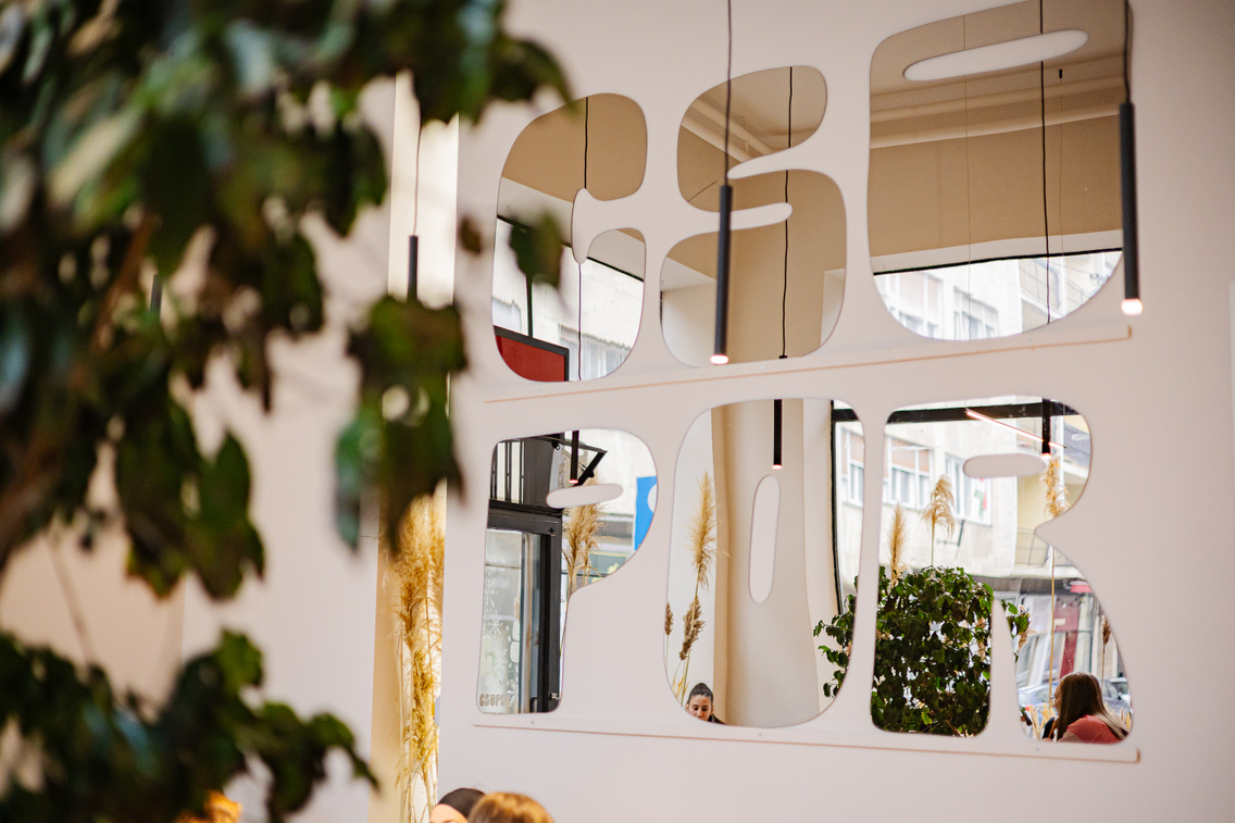 csuporkavezo 20260122 bacsfalvililla-7