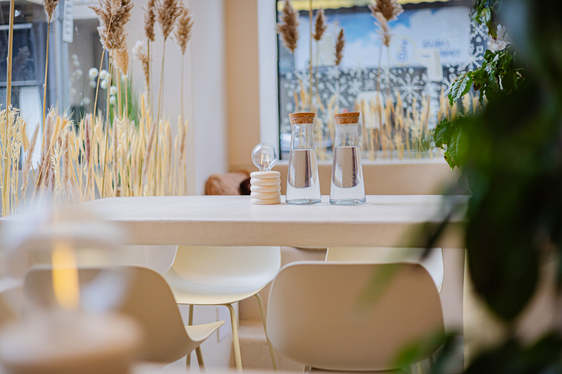 csuporkavezo 20260122 bacsfalvililla-57