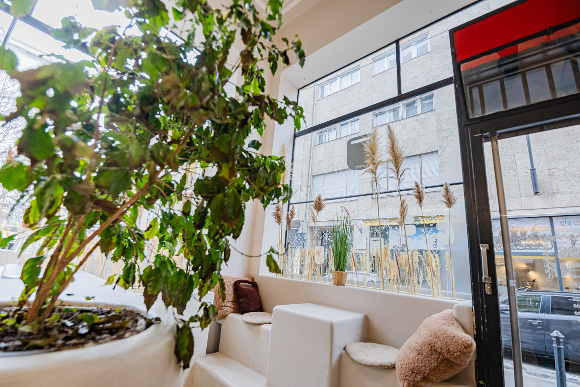 csuporkavezo 20260122 bacsfalvililla-31