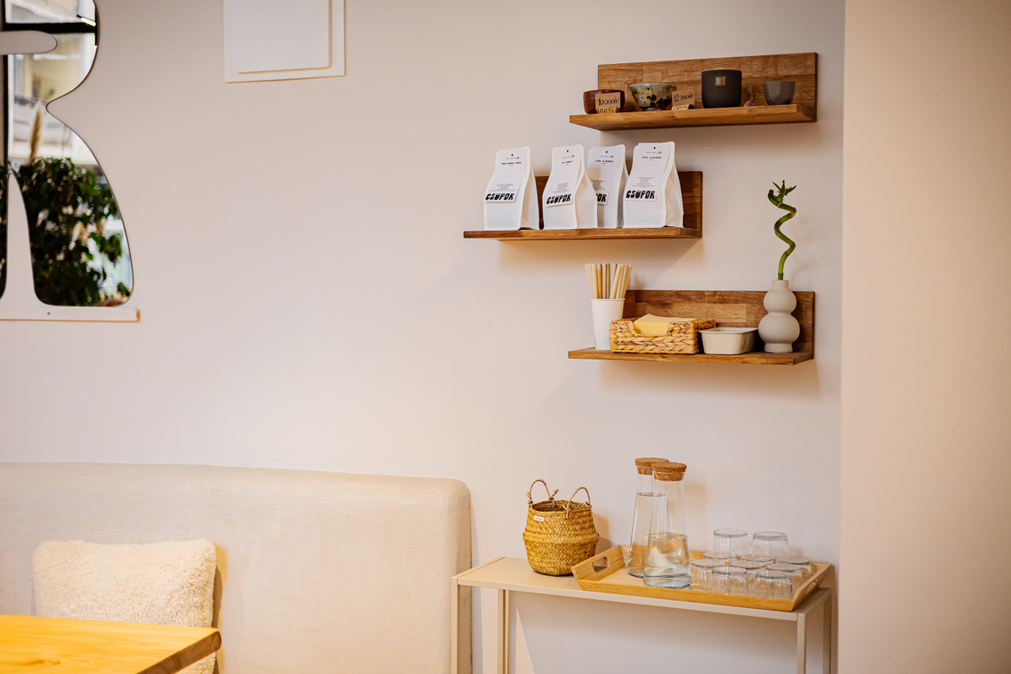 csuporkavezo 20260122 bacsfalvililla-26