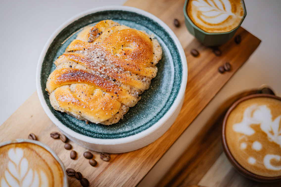 csuporkavezo 20260122 bacsfalvililla-52