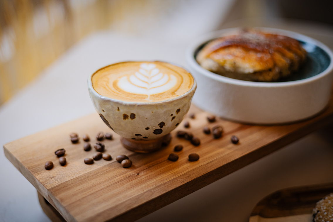 csuporkavezo 20260122 bacsfalvililla-46