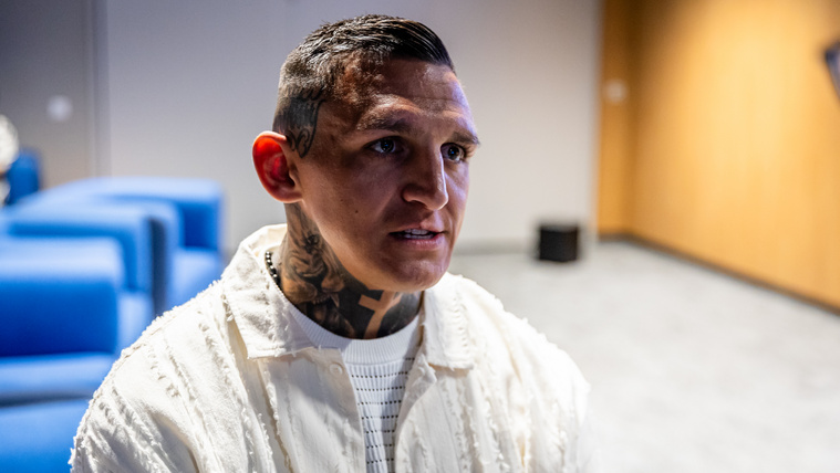 Letartóztatták és eljárás indult Jákli Mónika volt párja ellen