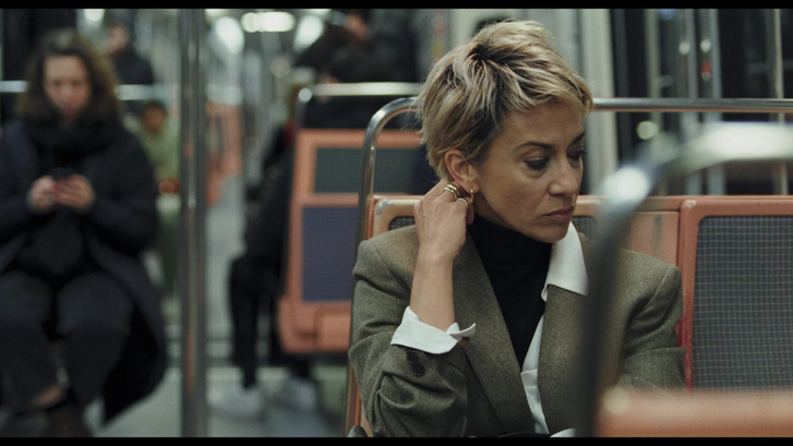 MamboMaternica STILL 4