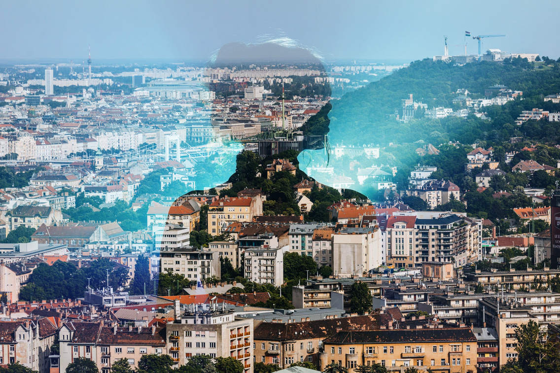 major kata -  l tk p boritokep