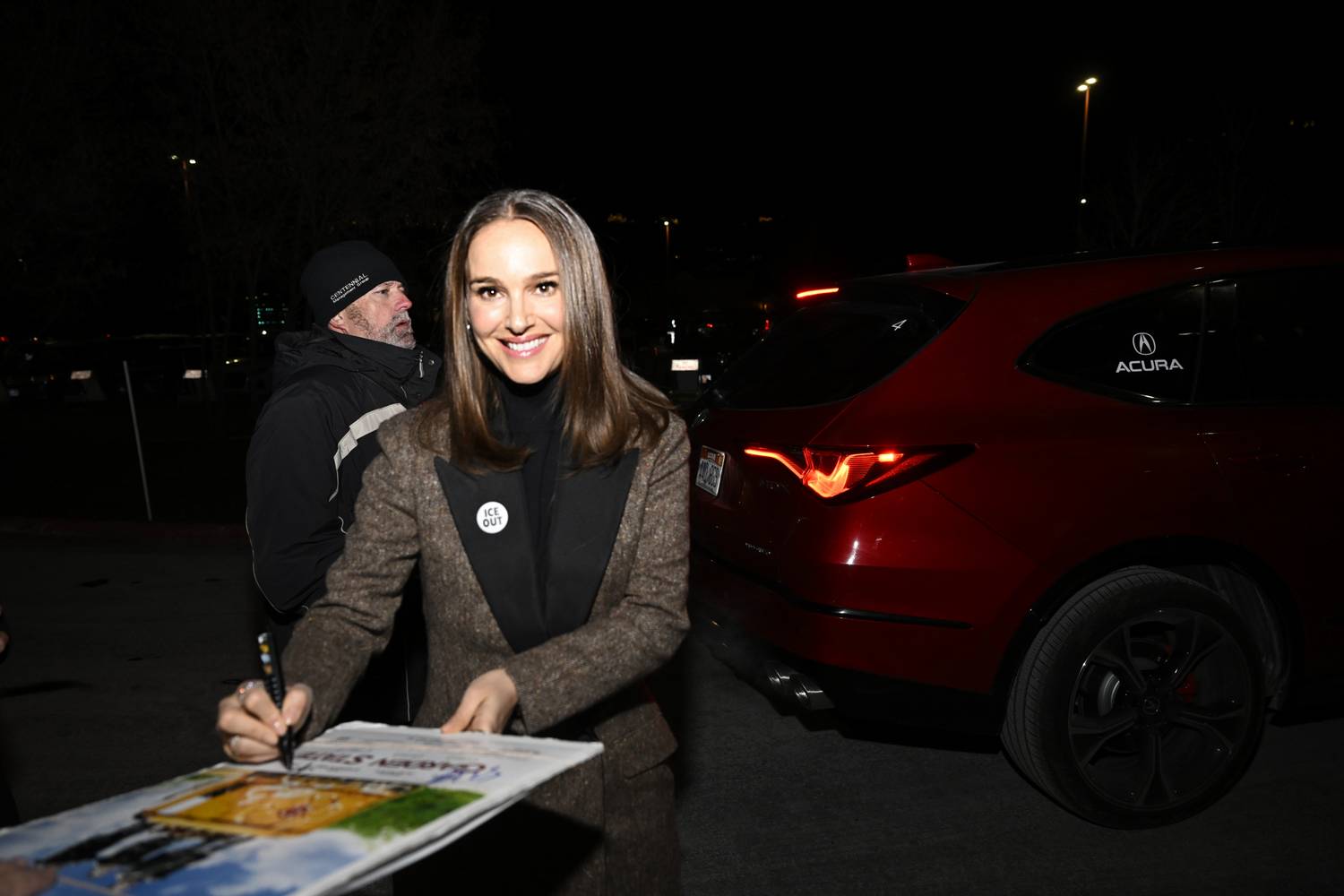 GettyImages-2258048486