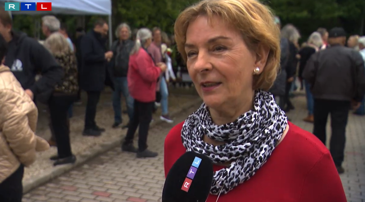 Kóbor János első felesége.png