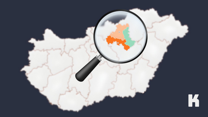 001 borítókép (1)