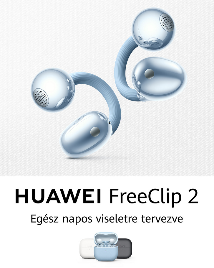 FreeClip 2 KV 4x5