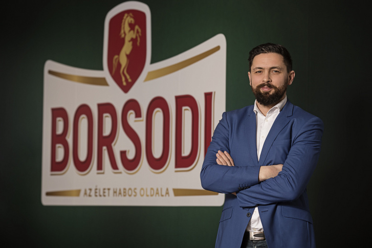 Spiegel György