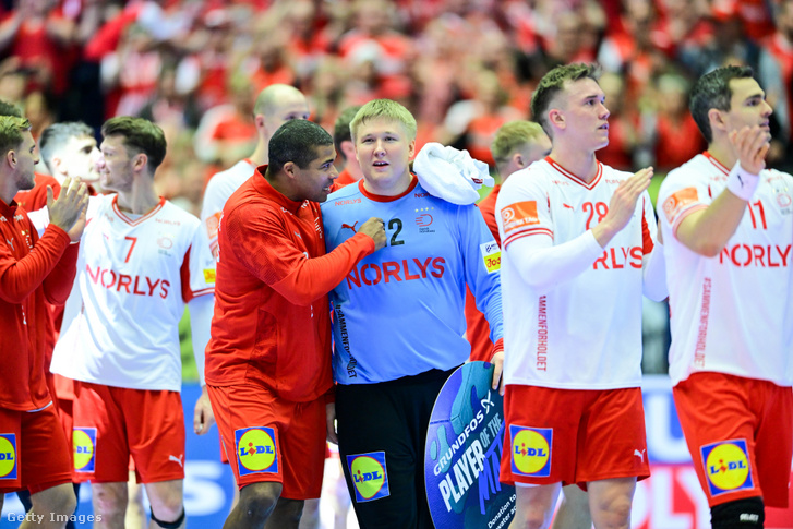 GettyImages-2257035113