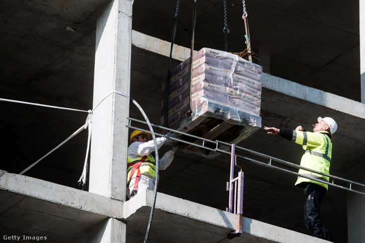 GettyImages-501735898