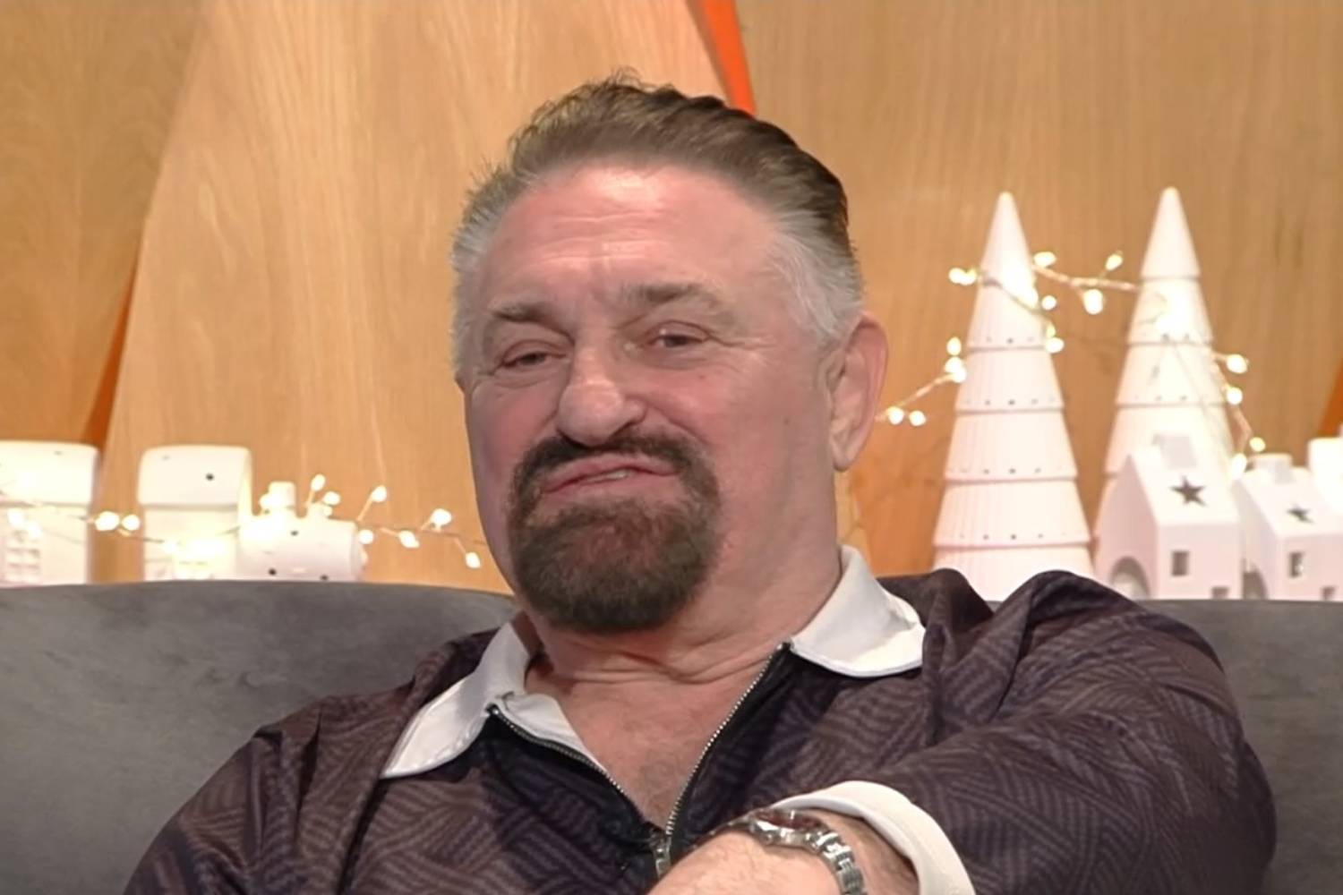 növényi norbert ma(1)