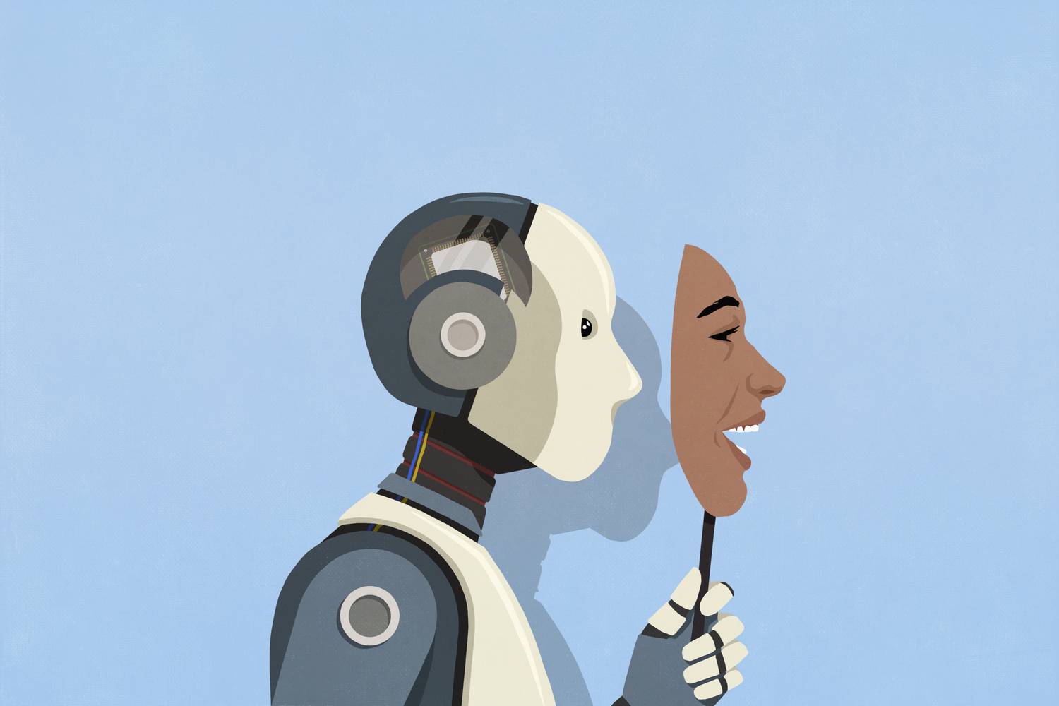 mesterseges intelligencia4