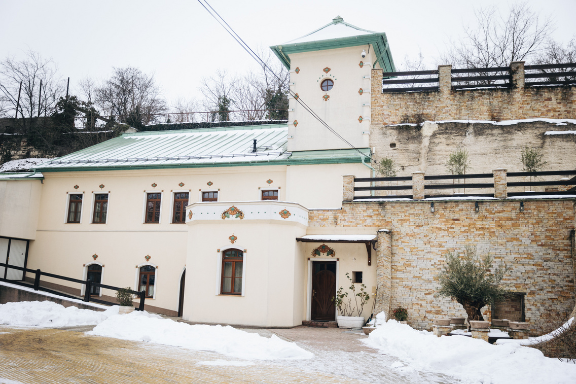 ohegyi pince 260122 majorkata-15