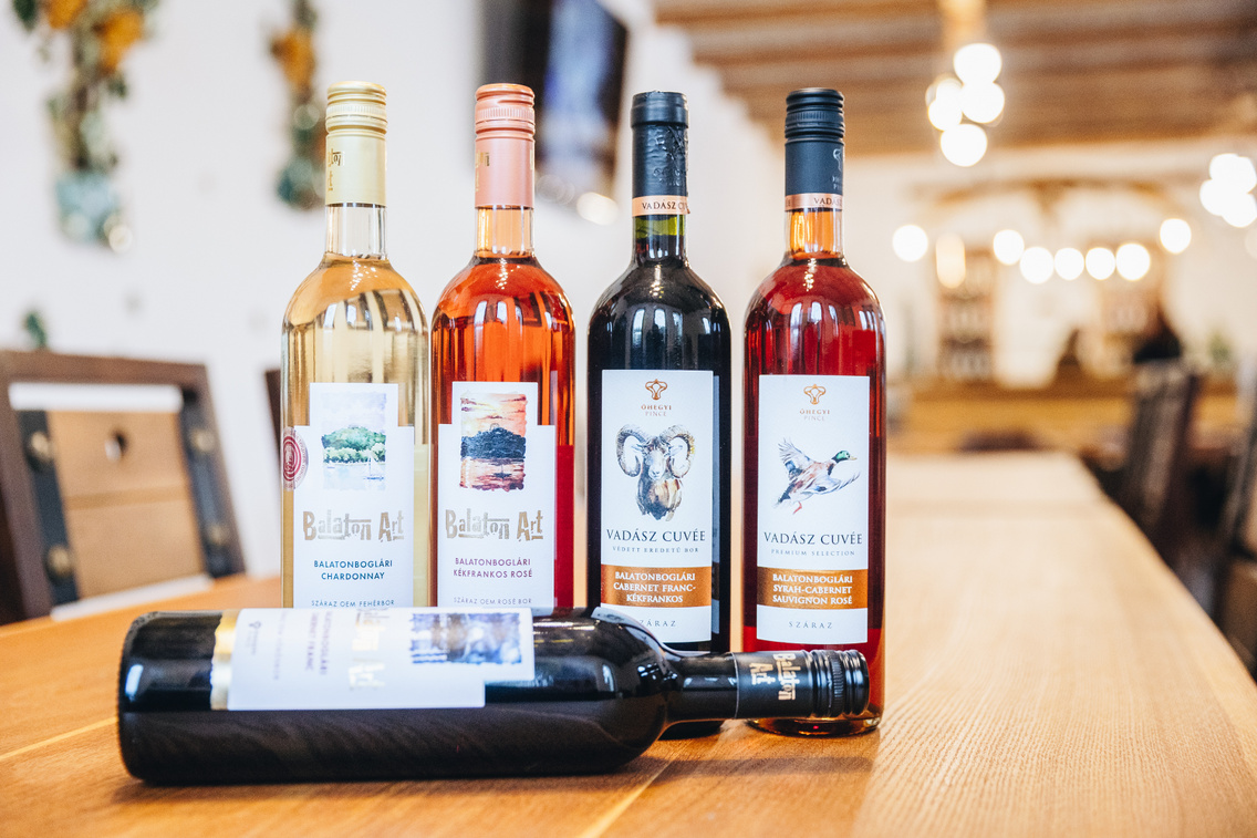 ohegyi pince 260122 majorkata-12