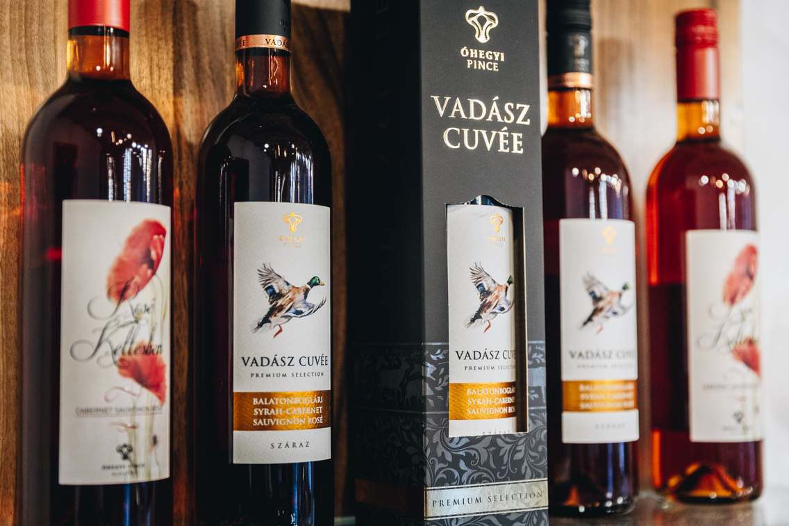 ohegyi pince 260122 majorkata-6