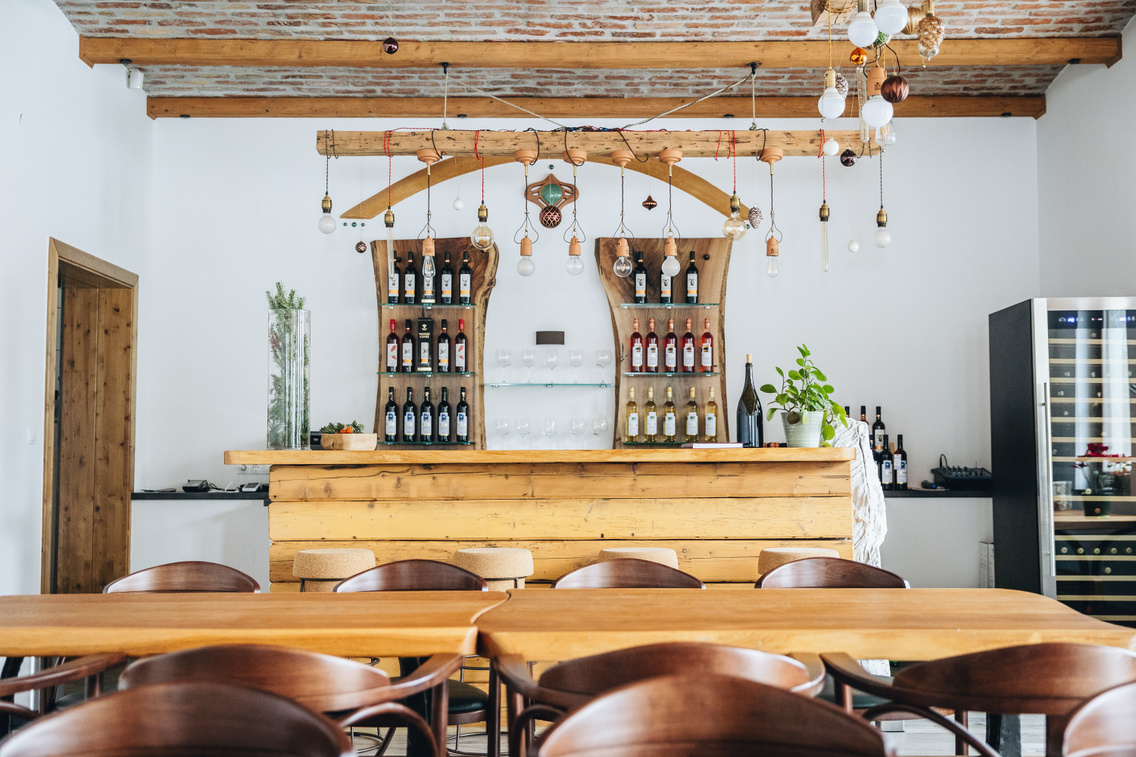 ohegyi pince 260122 majorkata-1