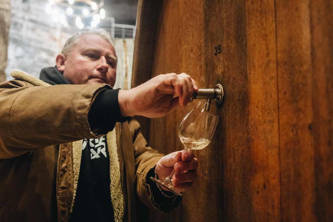 ohegyi pince 260122 majorkata-23