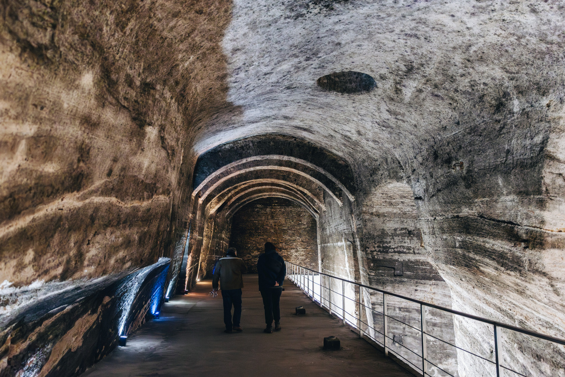 ohegyi pince 260122 majorkata-29