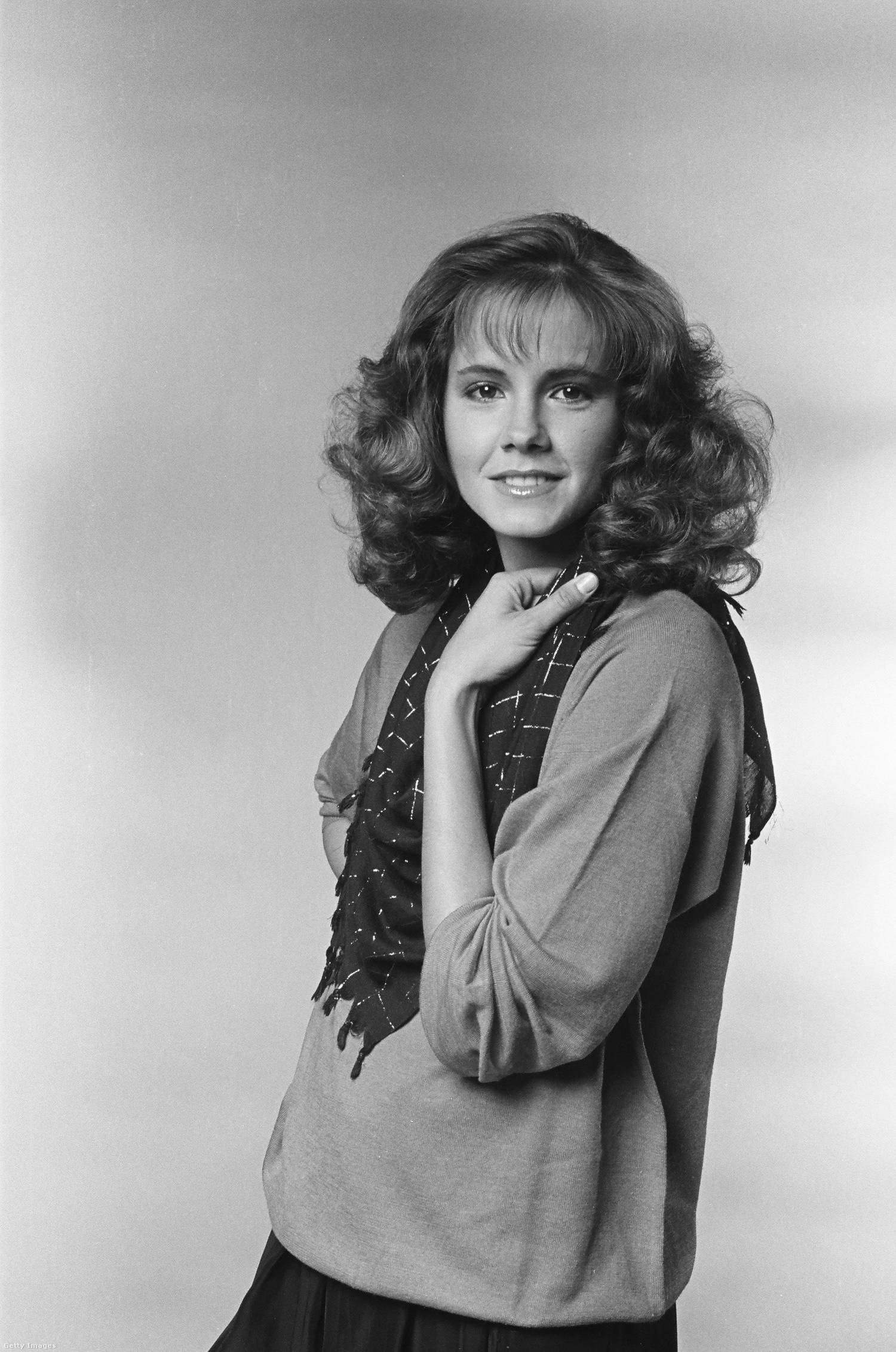 melinda culea