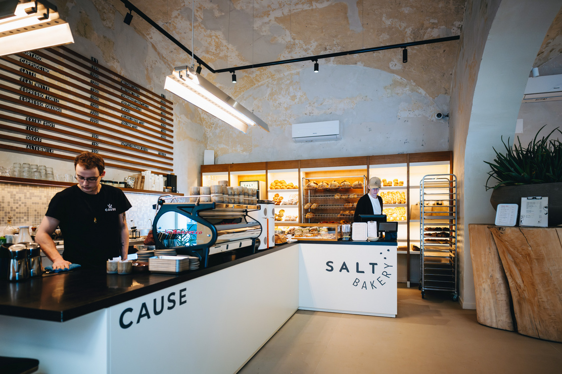 LB 20260121 Salt Bakery 0003