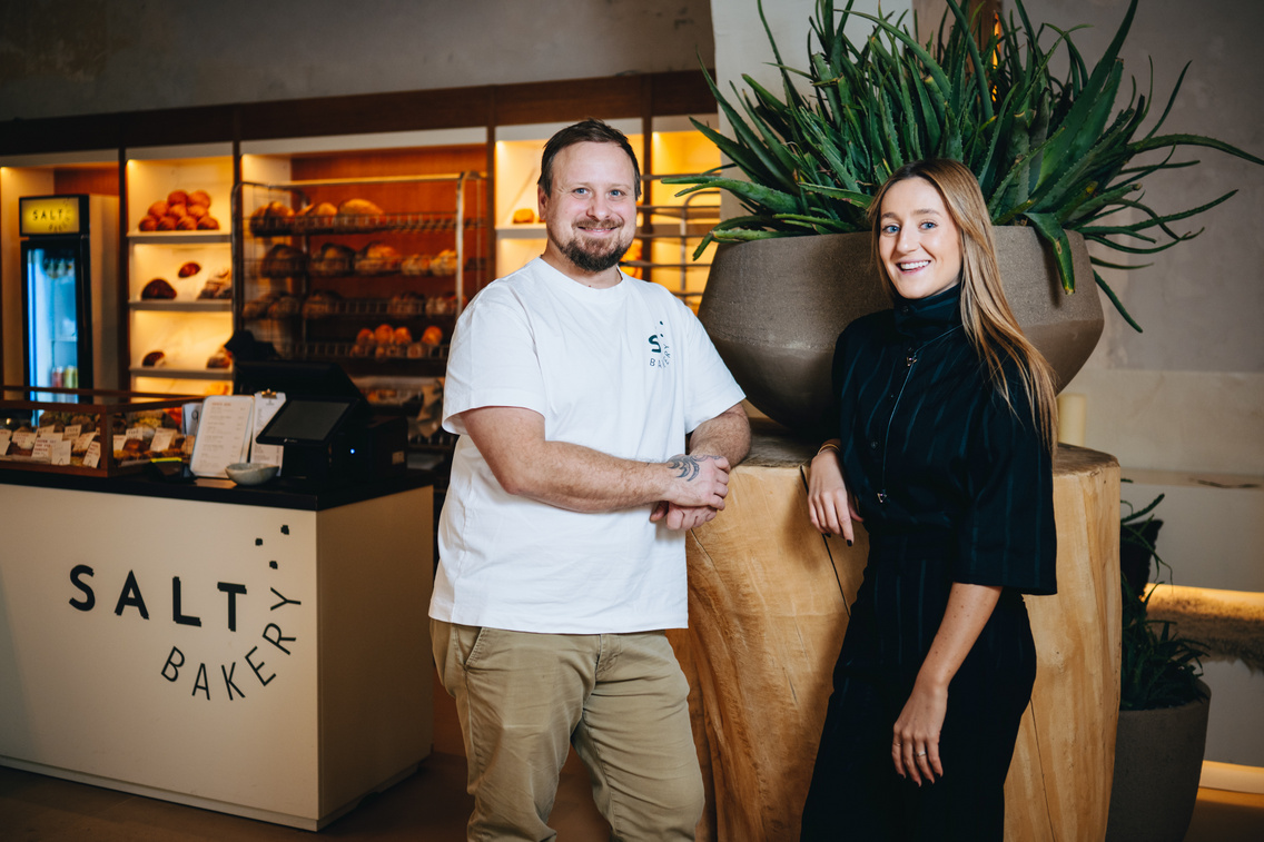 LB 20260121 Salt Bakery 0046