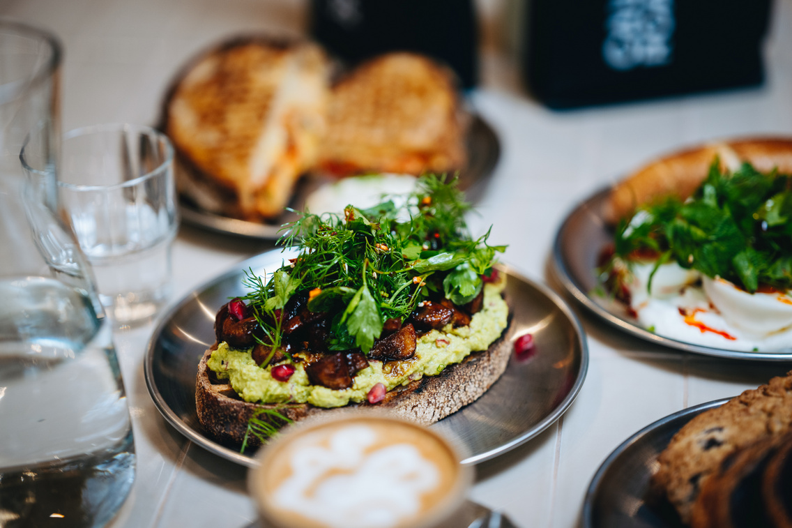 LB 20260121 Salt Bakery 0033