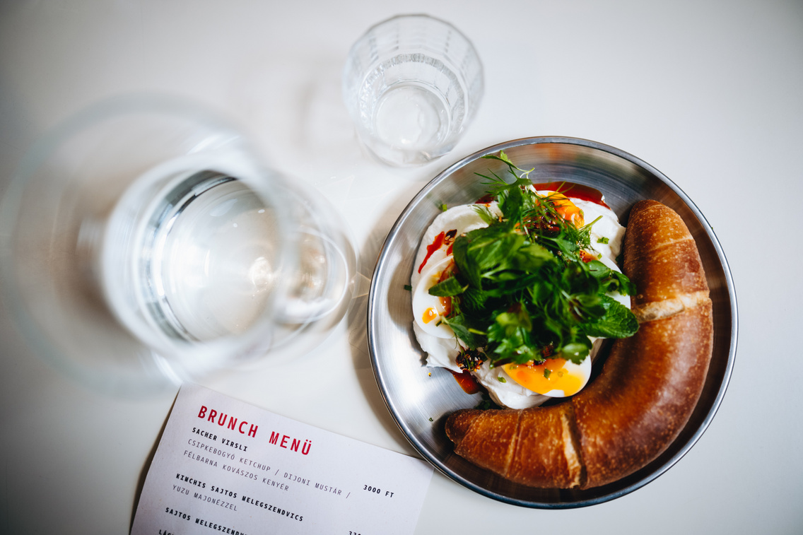 LB 20260121 Salt Bakery 0029