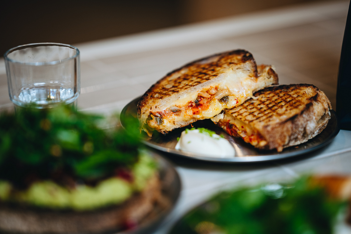 LB 20260121 Salt Bakery 0037