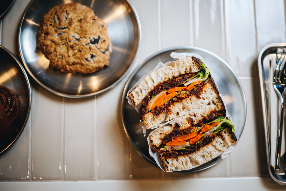 LB 20260121 Salt Bakery 0027