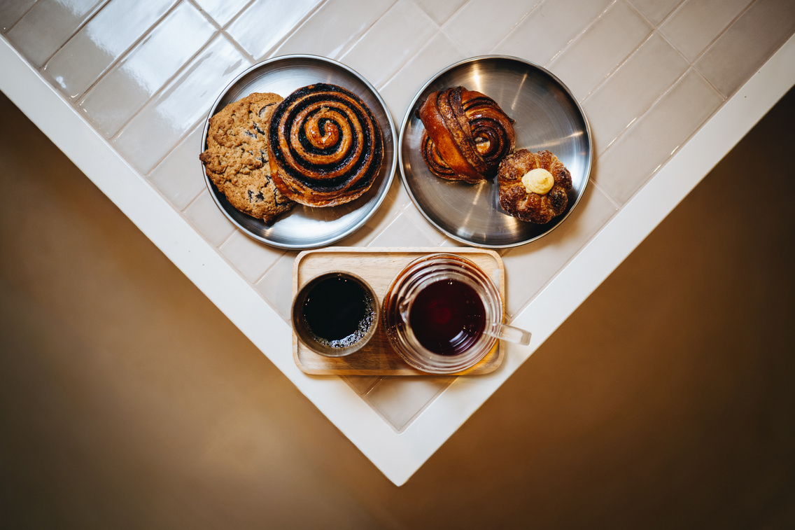 LB 20260121 Salt Bakery 0043