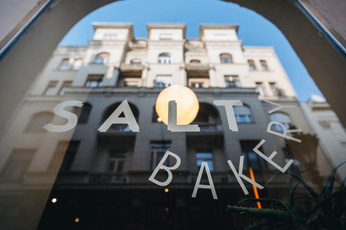 LB 20260121 Salt Bakery 0006