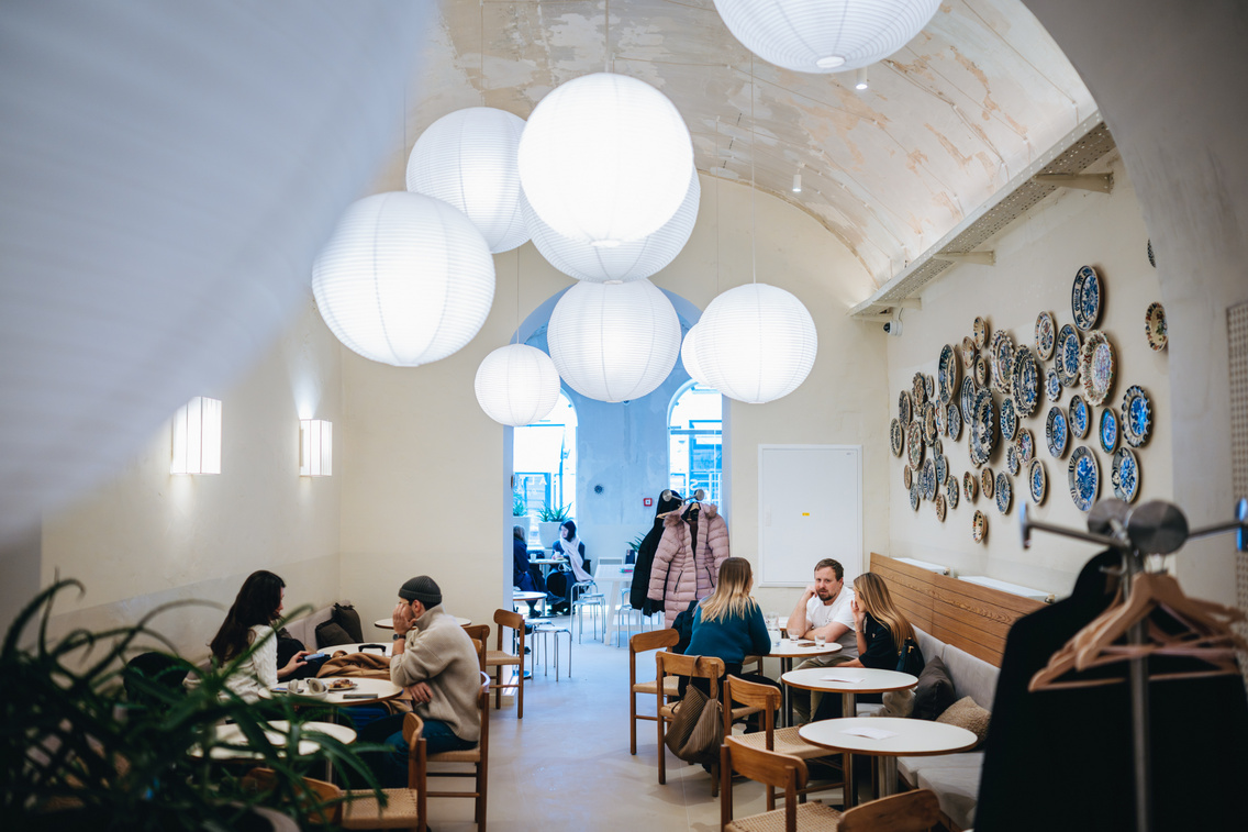 LB 20260121 Salt Bakery 0013