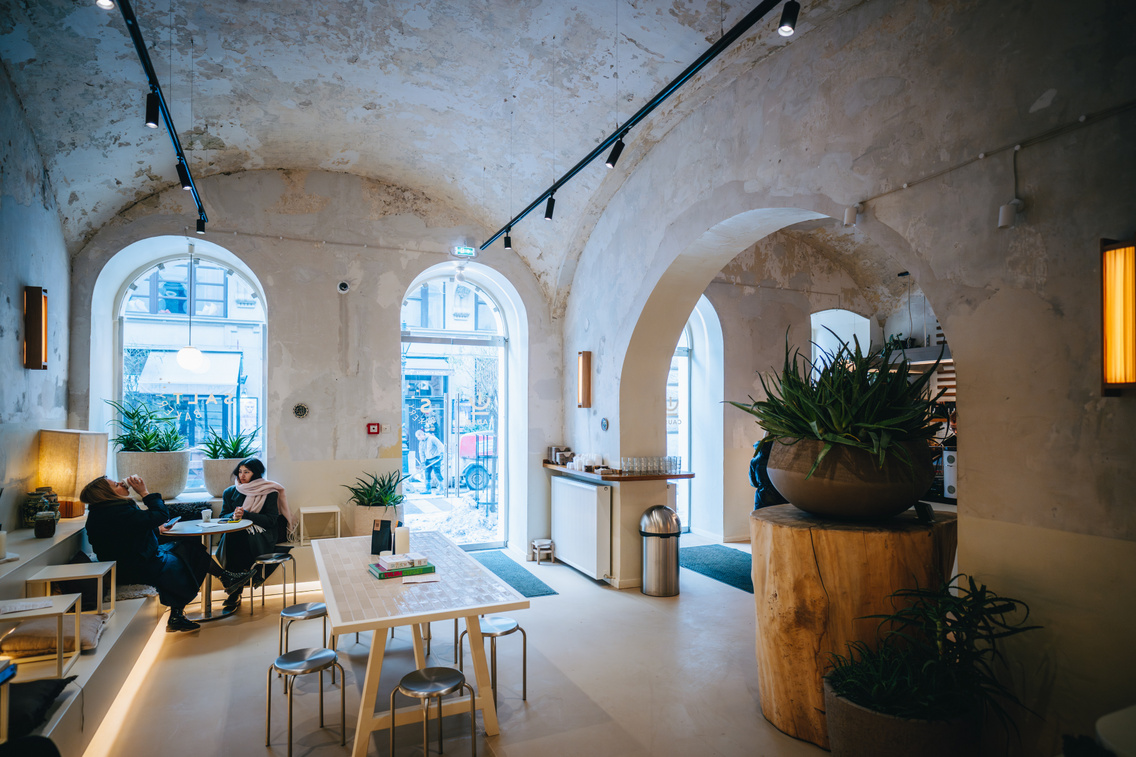 LB 20260121 Salt Bakery 0018