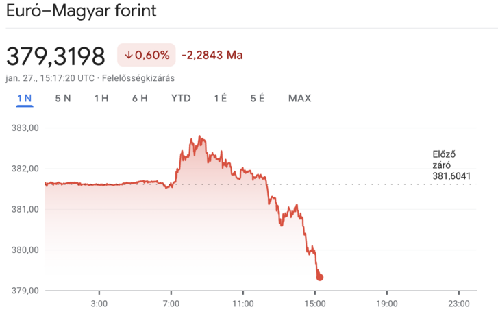 forint.png