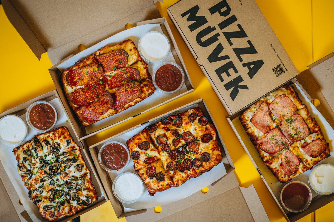 LB 20250127 pizzamuvek 0004