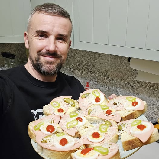 Jakab Péter parizeusi pálfordulat után indul DK-s színekben.