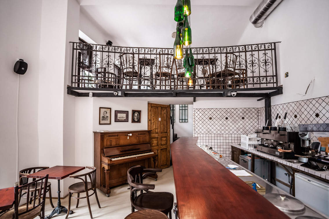 A Cintányéros 2016-ban