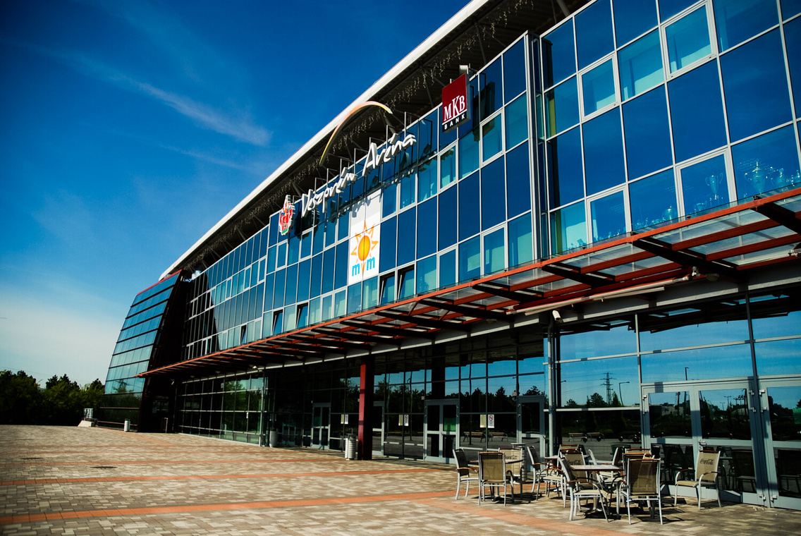 sb-20150512-arena-veszprem-dsc-0168-gr