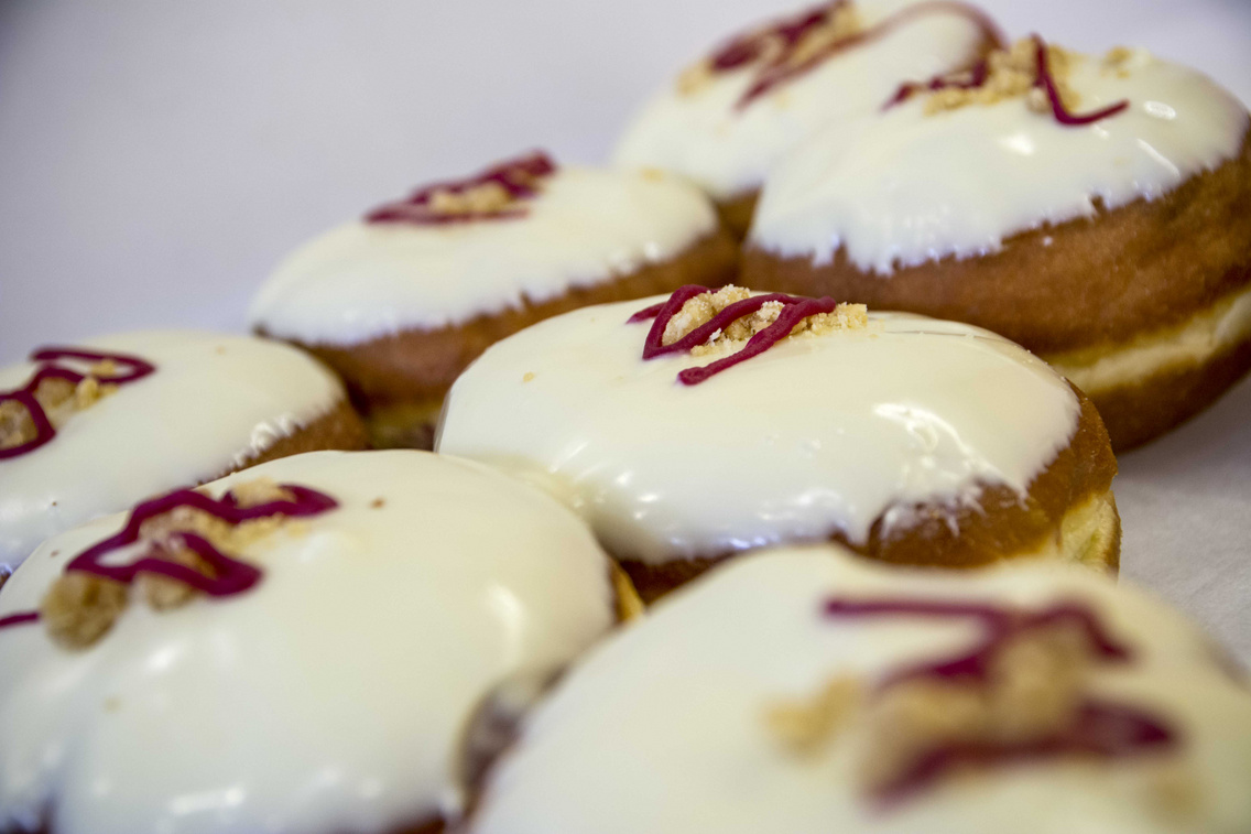 fanki-donuts korosi-tamas 20140605