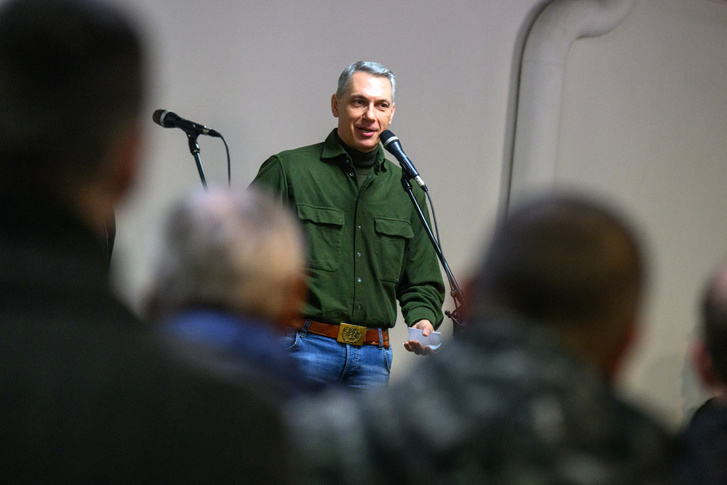 Lázár János