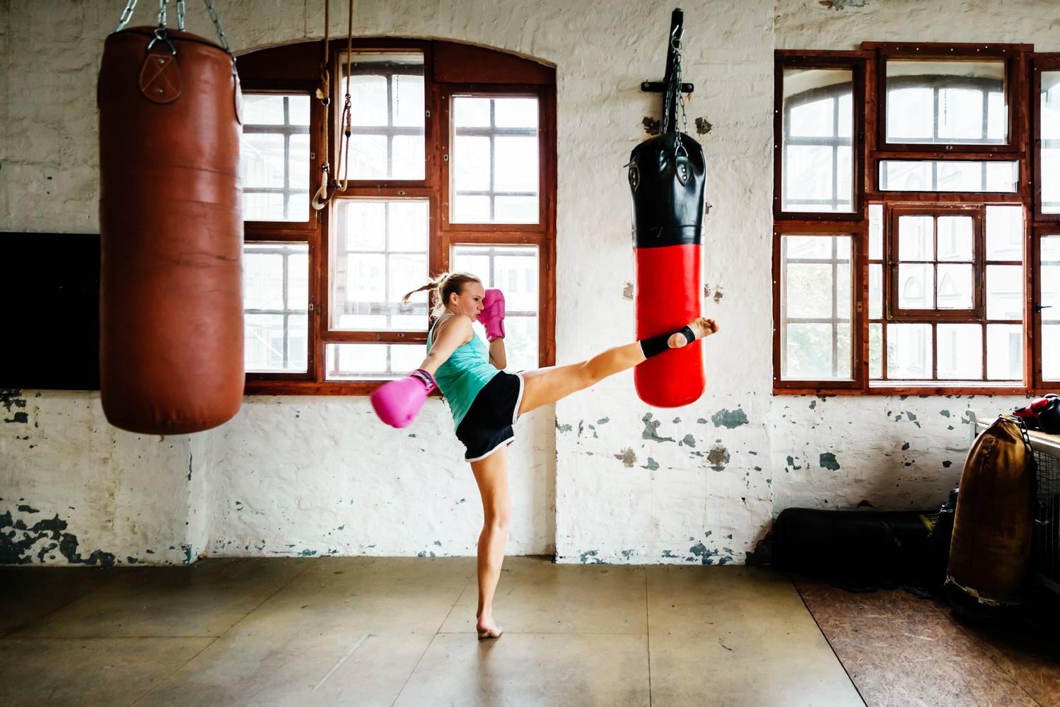 női egészség sport menstruációs ciklus (1)