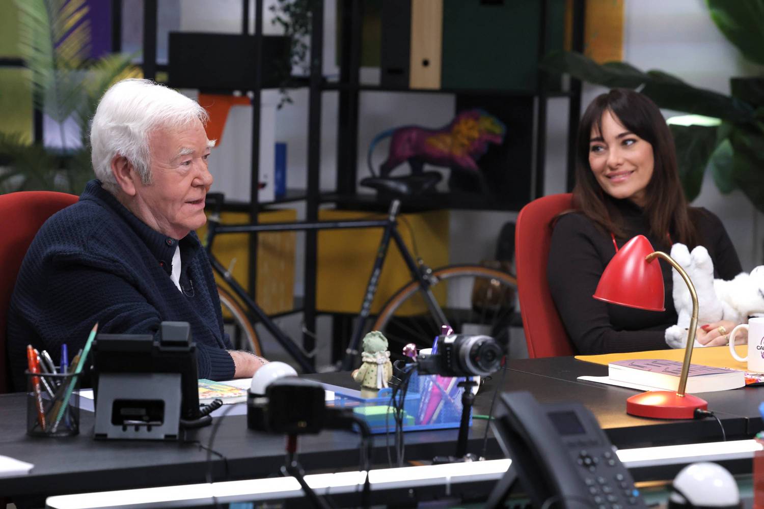 Cyla Call Center galvolgyi-gorog zita