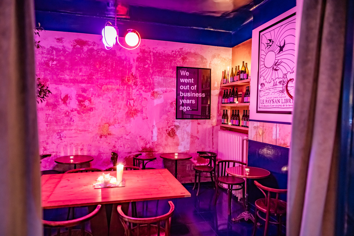 Cabrio 241023 Szabó Gábor 002